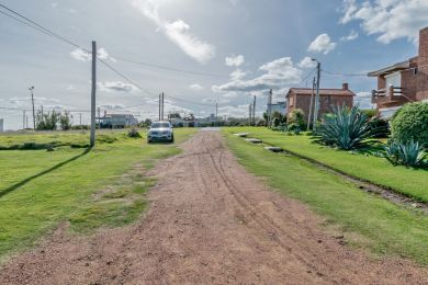 Venta, Alquiler Temporal  Maldonado Punta Colorada