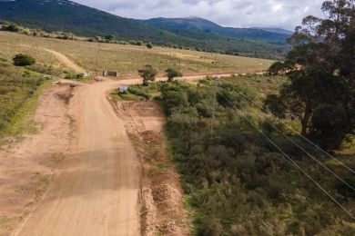 Venta  Maldonado Piripolis