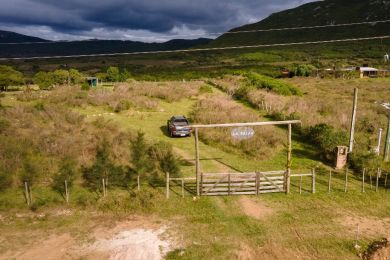 Venta  Maldonado Piripolis