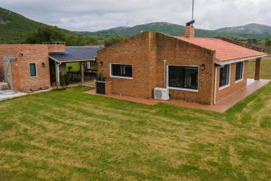 Venta  Maldonado Piripolis