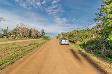 Venta  Maldonado Punta Negra