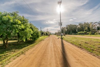 Venta  Maldonado Punta Negra