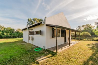 Venta  Maldonado Punta Negra