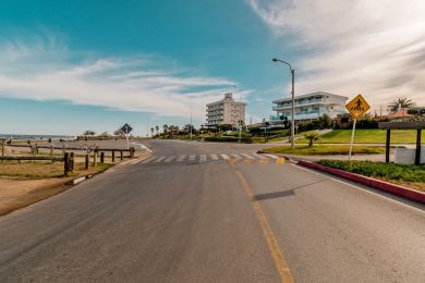 Venta, Alquiler Temporal  Maldonado San Francisco