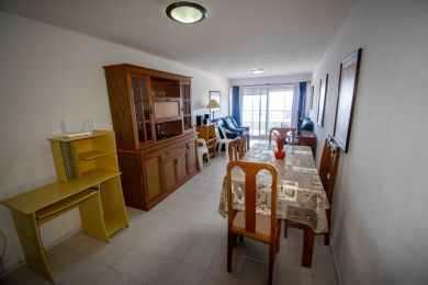 Season Rentals  Maldonado Piripolis