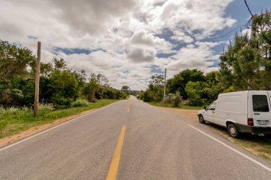 Venta, Alquiler Temporal  Maldonado Punta Colorada