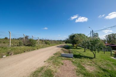 Season Rentals  Maldonado Playa Verde