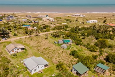 Venta  Maldonado Barra de Portezuelo