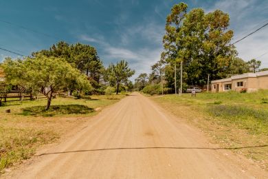 Venta, Alquiler Temporal  Maldonado Punta Colorada