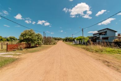 Venda  Maldonado Punta Negra