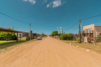 Venda  Maldonado Punta Negra