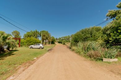 Venta, Alquiler Temporal  Maldonado Punta Colorada