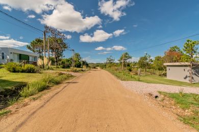 Venda  Maldonado Punta Colorada