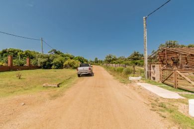 Venta, Alquiler Temporal  Maldonado Punta Colorada