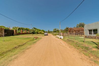 Venta, Alquiler Temporal  Maldonado Punta Colorada