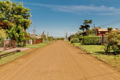 Venda  Maldonado Piripolis