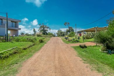 Venda  Maldonado Barra de Portezuelo