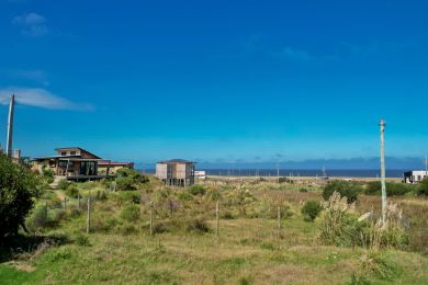 Venta  Maldonado Barra de Portezuelo