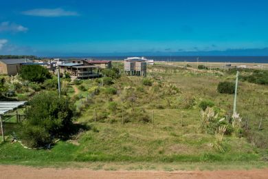 Venta  Maldonado Barra de Portezuelo