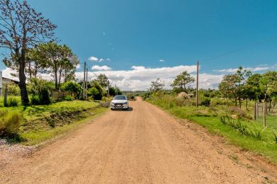 Venta  Maldonado Punta Colorada