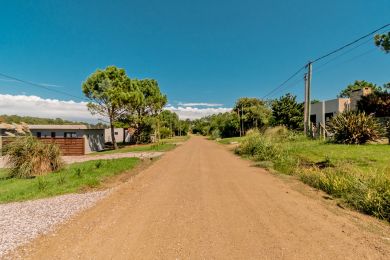 Venda  Maldonado Punta Colorada