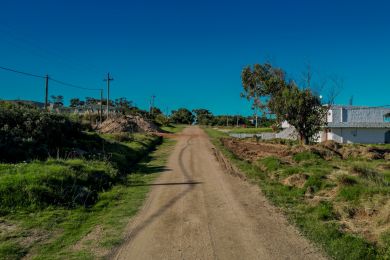 Venda  Maldonado Barra de Portezuelo