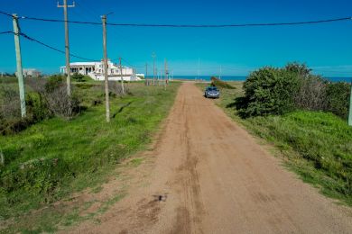 Venda  Maldonado Barra de Portezuelo