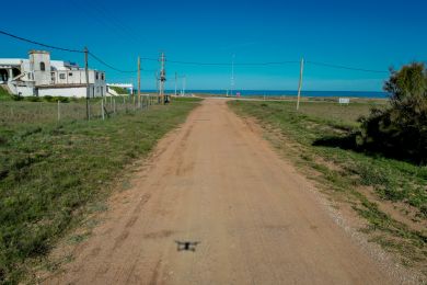 Venda  Maldonado Barra de Portezuelo