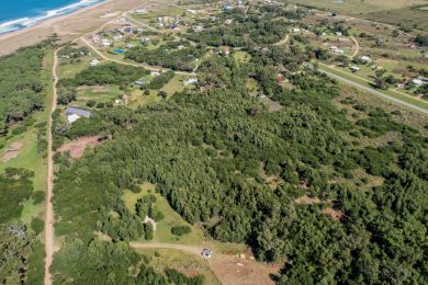 Venta  Maldonado Barra de Portezuelo