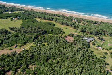 Venta  Maldonado Barra de Portezuelo