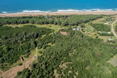 Venta  Maldonado Barra de Portezuelo