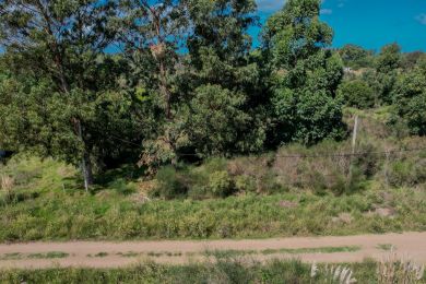 Venta  Maldonado Barra de Portezuelo