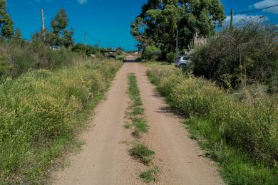 Venta  Maldonado Barra de Portezuelo