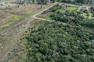 Venta  Maldonado Barra de Portezuelo
