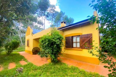 Venta  Maldonado Piripolis