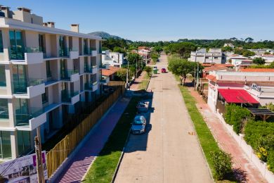 Venta  Maldonado Piripolis