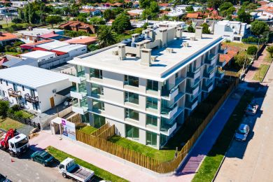 Venta  Maldonado Piripolis