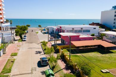 Venta  Maldonado Piripolis