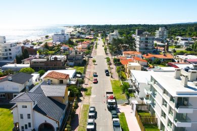 Venta  Maldonado Piripolis