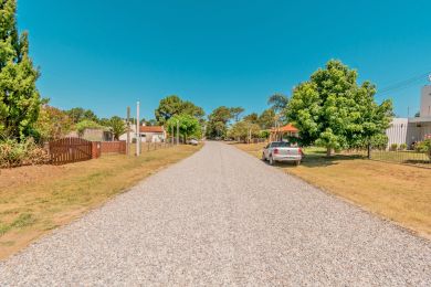 Venta  Maldonado Piripolis
