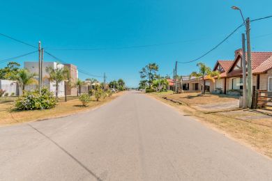 Venta  Maldonado Piripolis