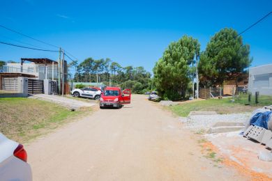 Venta  Maldonado Piripolis