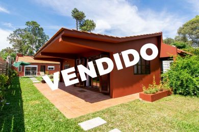 Venta, Alquiler Temporal  Maldonado Playa Grande