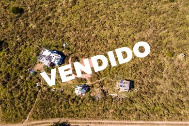Venta  Maldonado Barra de Portezuelo