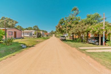 Venta  Maldonado Punta Colorada