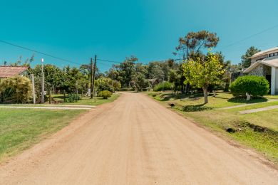 Venta  Maldonado Punta Colorada