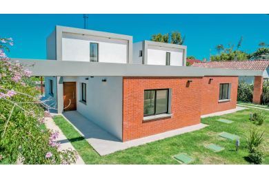 Venta  Maldonado Punta Colorada