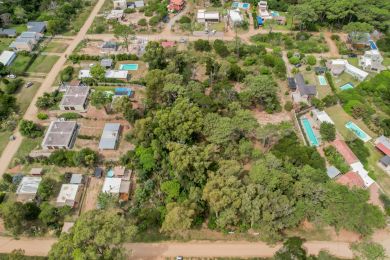 Venta  Maldonado Punta Colorada