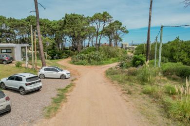 Venta  Maldonado Punta Colorada