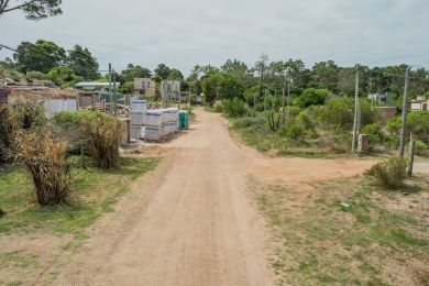 Venta  Maldonado Punta Colorada